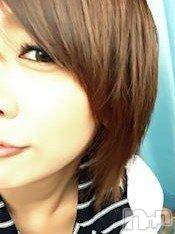 新潟人妻デリヘル(セカンドワイフ)の2017年8月4日お店速報「人気奥様・新人奥様多数出勤中◆華金は当店のエロ奥様と」