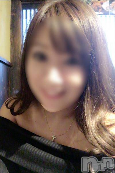 新潟人妻デリヘル(セカンドワイフ)の2017年9月26日お店速報「本日初出勤！まき奥様♪最高のお時間をお約束致します☆」