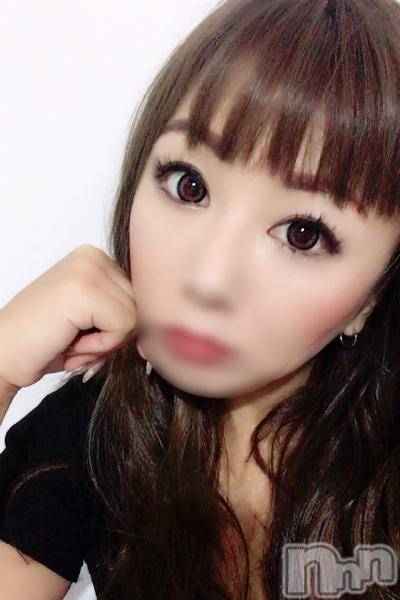 新潟人妻デリヘル(セカンドワイフ)の2017年10月1日お店速報「即尺・電マ・バイブ等込みこみ70分11,000円～」