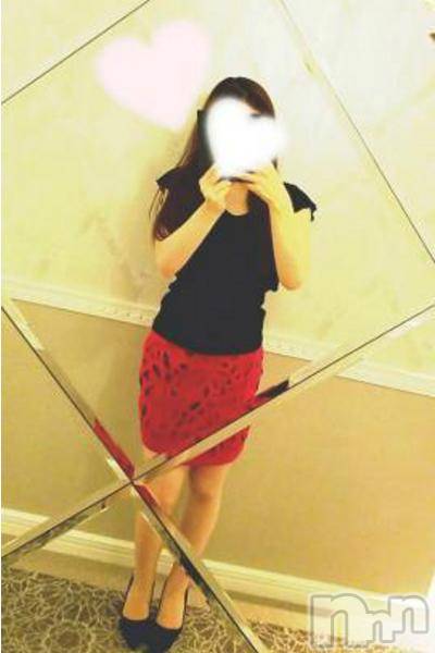 新潟人妻デリヘル(セカンドワイフ)の2017年10月16日お店速報「人気奥様出勤★昼割開催中！指名料完全無料70分11.000円～」