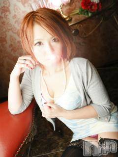 新潟人妻デリヘル(セカンドワイフ)の2017年11月12日お店速報「◆即尺・電マ・バイブ等無料ＯＰが付いて70分11,000円～遊べます◆」