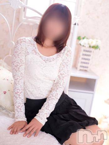 新潟人妻デリヘル(セカンドワイフ)の2017年11月25日お店速報「◆即尺・電マ・バイブ等無料ＯＰが付いて70分11,000円～遊べます◆」