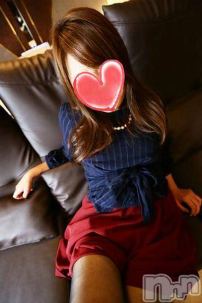 新潟人妻デリヘル(セカンドワイフ)の2017年12月2日お店速報「◇体験“なお奥様”20時から出勤♪清楚系！可愛いルックスの奥様です◇」