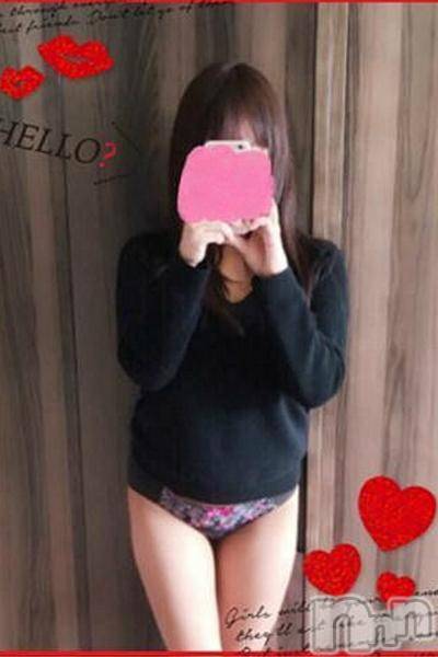 新潟人妻デリヘル(セカンドワイフ)の2018年3月1日お店速報「◇お昼から欲求不満な人妻と...昼割開催中！指名料無料+無料ＯＰ付き◇」