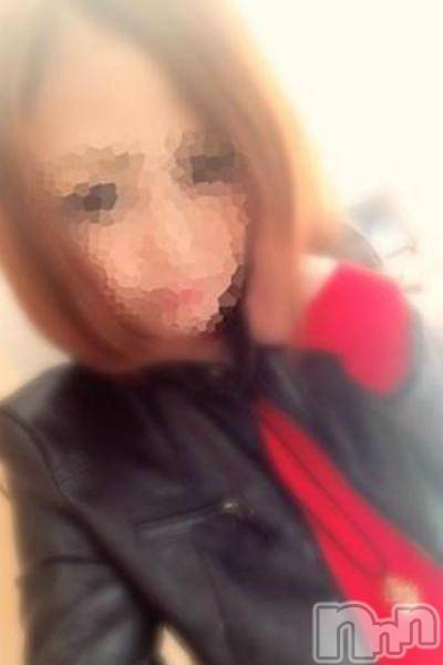 新潟人妻デリヘル(セカンドワイフ)の2018年3月21日お店速報「◆即尺・電マ・バイブ等無料ＯＰが付いて70分11,000円～遊べます◆」