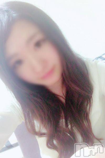 新潟人妻デリヘル(セカンドワイフ)の2018年4月8日お店速報「◇新人みさき奥様出勤！...昼割開催中！指名料無料+無料ＯＰ付き◇」