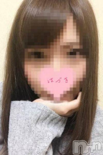 新潟人妻デリヘル(セカンドワイフ)の2018年4月18日お店速報「◇お昼から欲求不満な人妻さんが大量出勤！指名料無料+無料ＯＰ付き◇」