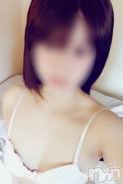 新潟人妻デリヘル(セカンドワイフ)の2018年5月2日お店速報「◆人気奥様多数出勤！即尺・電マ・バイブ等無料ＯＰ付70分11,000円◆」