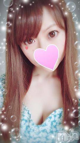 新潟人妻デリヘル(セカンドワイフ)の2018年6月26日お店速報「◆人気奥様と即尺・電マ・バイブ等無料ＯＰ付70分11000円～遊べます◆」