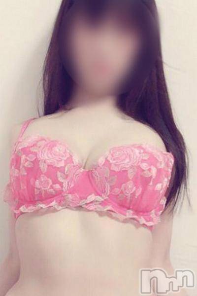 新潟人妻デリヘル(セカンドワイフ)の2018年7月9日お店速報「◆人気奥様多数出勤！即尺・電マ・バイブ等無料ＯＰ付70分11,000円◆」