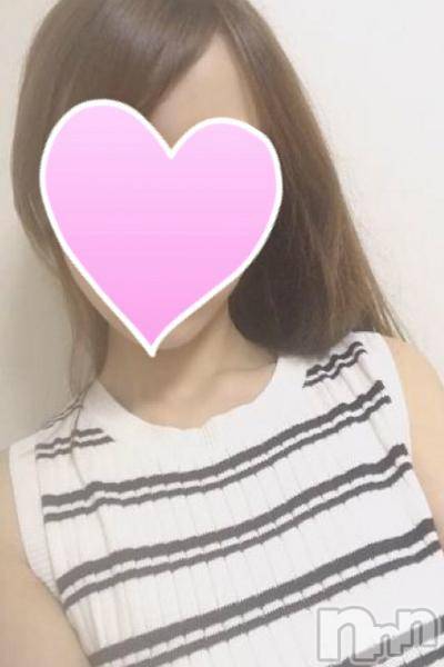 新潟人妻デリヘル(セカンドワイフ)の2018年7月26日お店速報「即尺・電マ・バイブ等が無料！本日美女奥様と遊べるＣＨＡＮＣＥです」