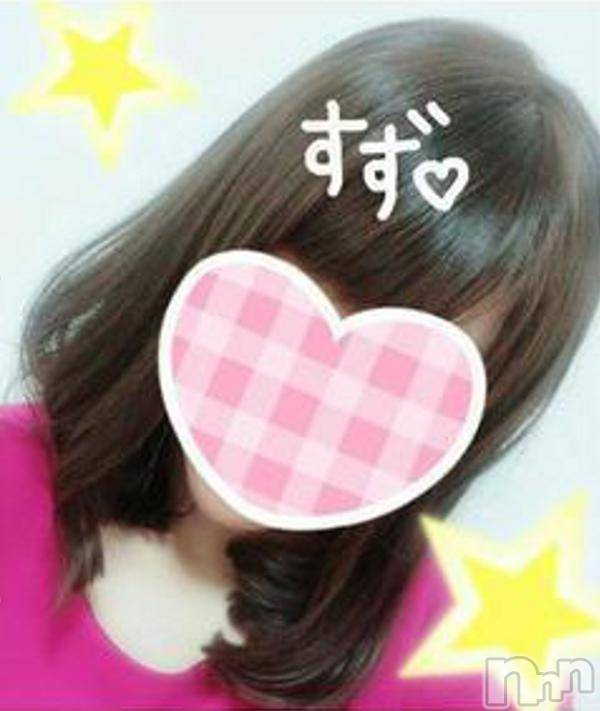 新潟人妻デリヘル(セカンドワイフ)の2018年9月8日お店速報「◆人気奥様多数出勤！即尺・電マ・バイブ等無料ＯＰ付70分11,000円◆」