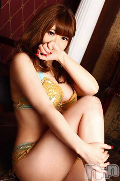 新潟人妻デリヘル(セカンドワイフ)の2018年10月29日お店速報「◆人気奥様と即尺・電マ・バイブ等無料ＯＰ付70分11000円～遊べます◆」