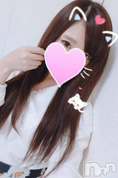 新潟人妻デリヘル(セカンドワイフ)の2018年10月30日お店速報「文句なしのハイクラスレディー☆『のあ奥様』本日から電撃入店です！！」