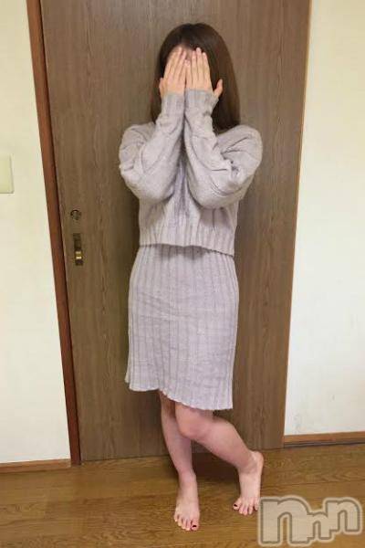 新潟人妻デリヘル(セカンドワイフ)の2018年12月3日お店速報「本日緊急入店！『かなめ奥様』潤んだ瞳にエッチで性格も最高ですよ☆」