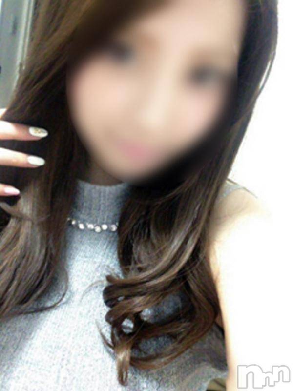 新潟人妻デリヘル(セカンドワイフ)の2018年12月4日お店速報「はるか奥様レア出勤☆当店自慢の美女奥様と素敵なお時間をお約束致します！」