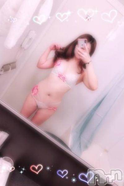 新潟人妻デリヘル(セカンドワイフ)の2018年12月9日お店速報「◆新人・人気奥様と即尺・電マ・バイブ等無料ＯＰ付70分11000円～◆」