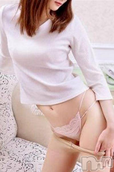 新潟人妻デリヘル(セカンドワイフ)の2018年12月18日お店速報「◆新人・人気奥様と即尺・電マ・バイブ等無料ＯＰ付70分11000円～◆」