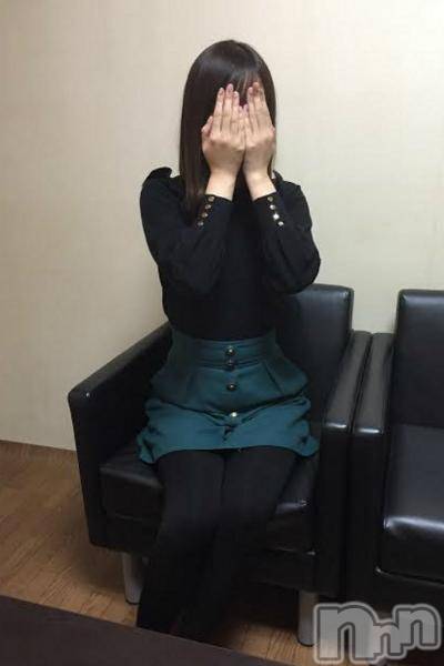 新潟人妻デリヘル(セカンドワイフ)の2018年12月19日お店速報「◆新人・人気奥様と即尺・電マ・バイブ等無料ＯＰ付70分11000円～◆」
