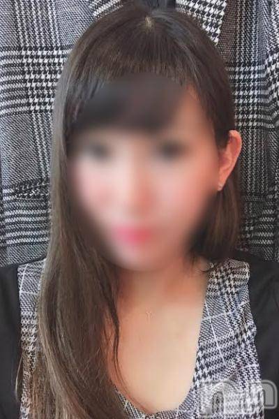 新潟人妻デリヘル(セカンドワイフ)の2019年1月3日お店速報「本日初出勤☆あさみ奥様。清楚でFカップのエロボディが正に食べ頃です♪♪」