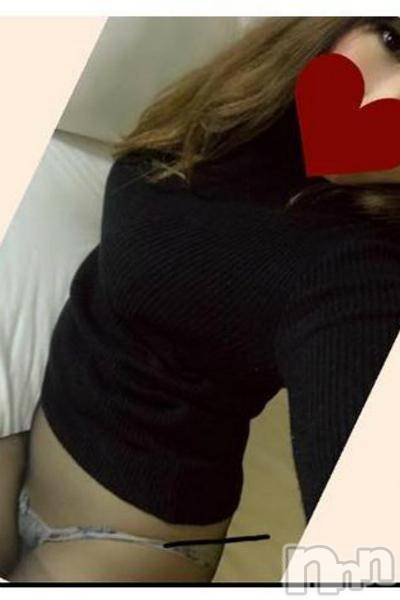 新潟人妻デリヘル(セカンドワイフ)の2019年1月6日お店速報「◆人気奥様と即尺・電マ・バイブ等無料ＯＰ付70分11000円～遊べます◆」