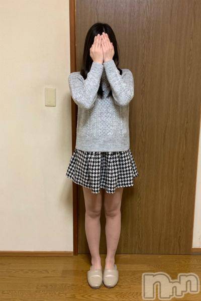 新潟人妻デリヘル(セカンドワイフ)の2019年1月23日お店速報「◆新人・人気奥様と即尺・電マ・バイブ等無料ＯＰ付70分11000円～◆」