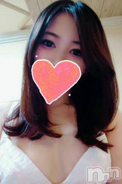 新潟人妻デリヘル(セカンドワイフ)の2019年2月10日お店速報「◇お昼から欲求不満な人妻と...昼割開催中！指名料無料+無料ＯＰ付き◇」