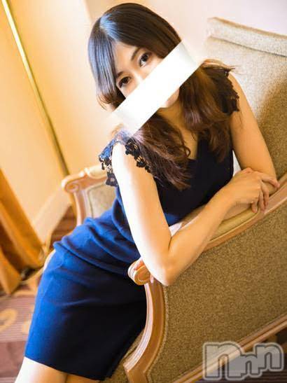 新潟人妻デリヘル(セカンドワイフ)の2019年2月13日お店速報「◆即尺・電マ・バイブ等無料ＯＰが付いて70分11,000円～遊べます◆」