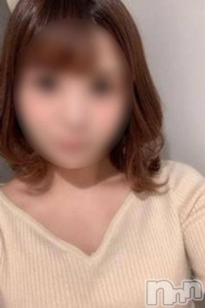 新潟人妻デリヘル(セカンドワイフ)の2019年2月22日お店速報「◆人気奥様多数出勤！即尺・電マ・バイブ等無料ＯＰ付70分11,000円◆」