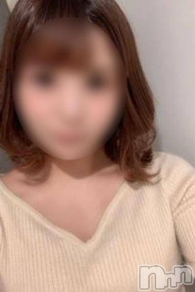 新潟人妻デリヘル(セカンドワイフ)の2019年2月23日お店速報「◆人気奥様と即尺・電マ・バイブ等無料ＯＰ付70分11000円～遊べます◆」