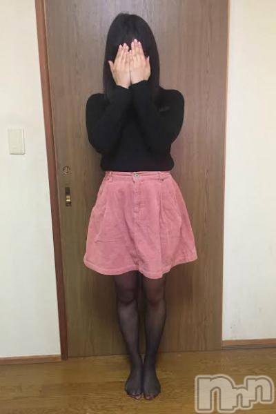 新潟人妻デリヘル(セカンドワイフ)の2019年3月5日お店速報「◆人気奥様と即尺・電マ・バイブ等無料ＯＰ付70分11000円～遊べます◆」