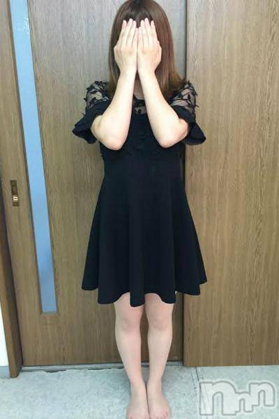 新潟人妻デリヘル(セカンドワイフ)の2019年3月6日お店速報「◆新人・人気奥様と即尺・電マ・バイブ等無料ＯＰ付70分11000円～◆」