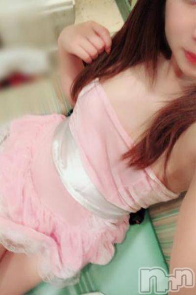 新潟人妻デリヘル(セカンドワイフ)の2019年3月8日お店速報「◆人気奥様と即尺・電マ・バイブ等無料ＯＰ付70分11000円～遊べます◆」