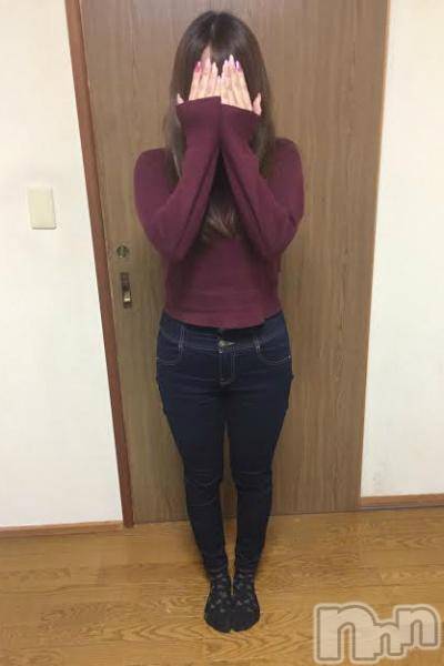 新潟人妻デリヘル(セカンドワイフ)の2019年3月9日お店速報「◆人気奥様と即尺・電マ・バイブ等無料ＯＰ付70分11000円～遊べます◆」