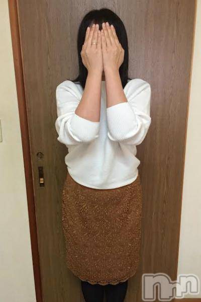 新潟人妻デリヘル(セカンドワイフ)の2019年3月10日お店速報「◇レア出勤『みゆき奥様』出勤です！昼割開催中！指名料無料+無料OP付き◇」