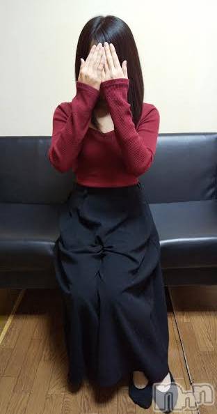新潟人妻デリヘル(セカンドワイフ)の2019年3月23日お店速報「小柄でキュートなロリ系奥様☆『るりさん』人気沸騰中！本日18時から出勤！」