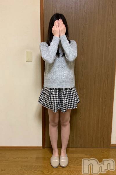 新潟人妻デリヘル(セカンドワイフ)の2019年3月25日お店速報「◆新人・人気奥様と即尺・電マ・バイブ等無料ＯＰ付70分11000円～◆」