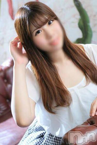 新潟人妻デリヘル(セカンドワイフ)の2019年4月16日お店速報「◆人気奥様と即尺・電マ・バイブ等無料ＯＰ付70分11000円～遊べます◆」