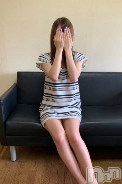 新潟人妻デリヘル(セカンドワイフ)の2019年5月27日お店速報「◆新人・人気奥様と即尺・電マ・バイブ等無料ＯＰ付70分11000円～◆」