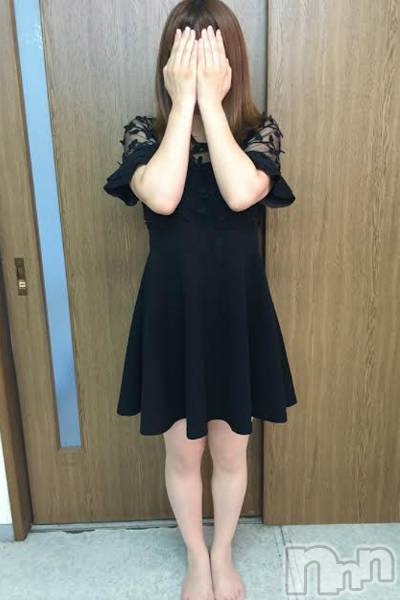 新潟人妻デリヘル(セカンドワイフ)の2019年6月2日お店速報「◆人気奥様と即尺・電マ・バイブ等無料ＯＰ付70分11000円～遊べます◆」