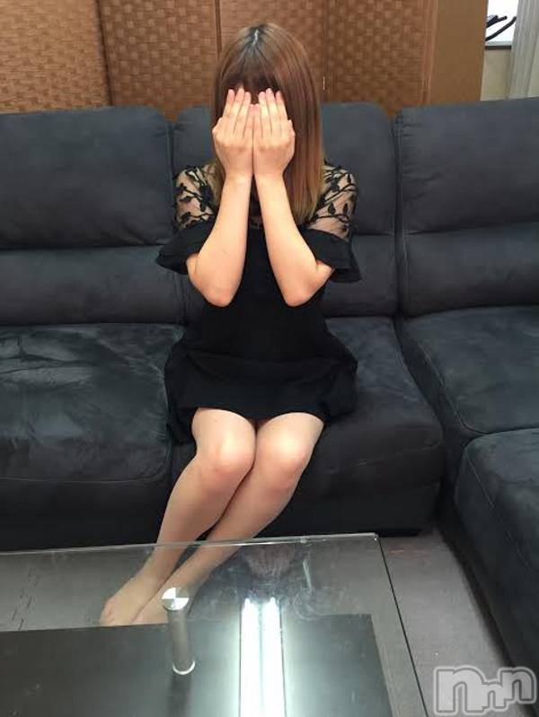 新潟人妻デリヘル(セカンドワイフ)の2019年6月3日お店速報「◆人気奥様多数出勤！即尺・電マ・バイブ等無料ＯＰ付70分11,000円◆」