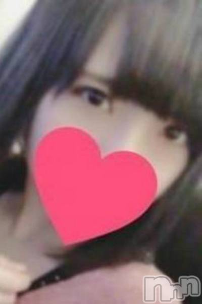新潟人妻デリヘル(セカンドワイフ)の2019年7月1日お店速報「◆新人・人気奥様と即尺・電マ・バイブ等無料ＯＰ付70分11000円～◆」