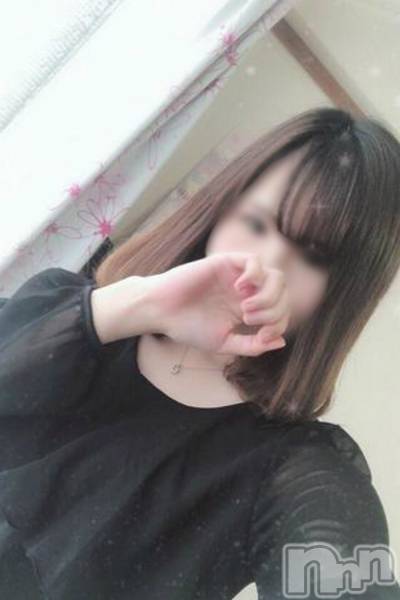 新潟人妻デリヘル(セカンドワイフ)の2019年7月3日お店速報「◇お昼から欲求不満な人妻と...昼割開催中！指名料無料+無料ＯＰ付き◇」