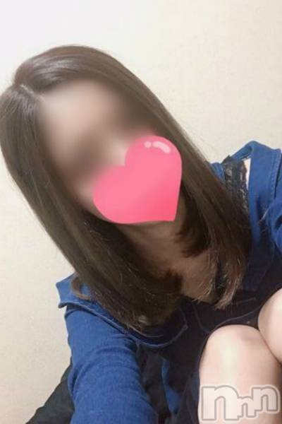 新潟人妻デリヘル(セカンドワイフ)の2019年7月8日お店速報「◇お昼から新人・人気奥様出勤！昼割開催中！指名料無料+無料ＯＰ付き◇」