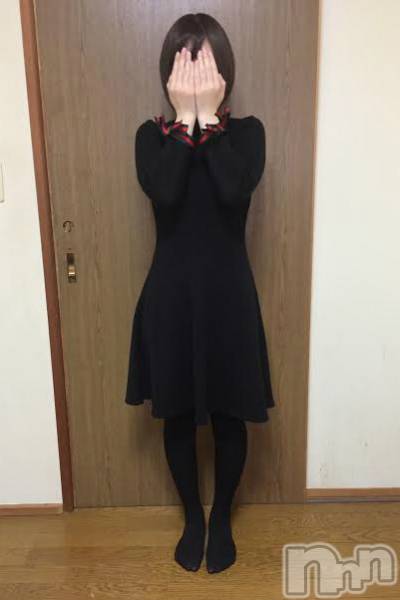 新潟人妻デリヘル(セカンドワイフ)の2019年7月21日お店速報「◆新人・人気奥様と即尺・電マ・バイブ等無料ＯＰ付70分11000円～◆」