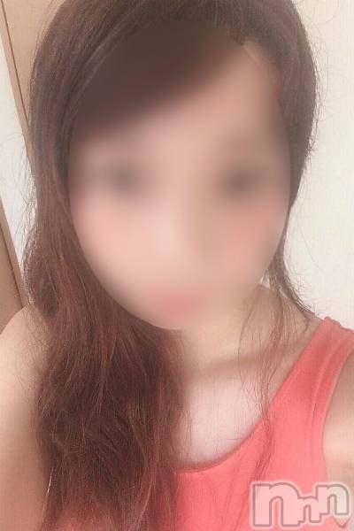 新潟人妻デリヘル(セカンドワイフ)の2019年7月23日お店速報「本日初出勤☆可憐な清楚奥様『まいこさん』13：30～初出勤になります！」