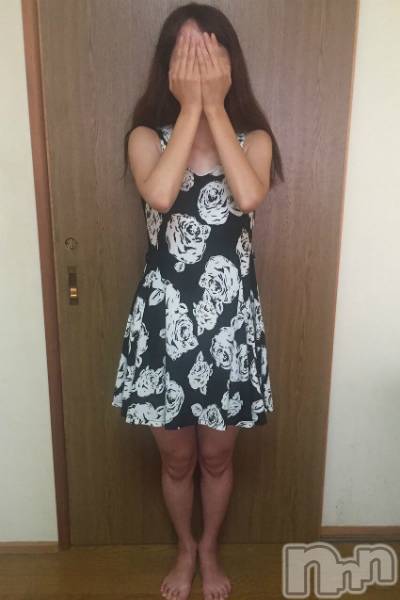 新潟人妻デリヘル(セカンドワイフ)の2019年7月23日お店速報「◆新人・人気奥様と即尺・電マ・バイブ等無料ＯＰ付70分11000円～◆」