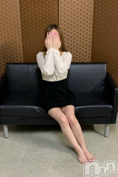 新潟人妻デリヘル(セカンドワイフ)の2019年7月28日お店速報「◆新人・人気奥様と即尺・電マ・バイブ等無料ＯＰ付70分11000円～◆」