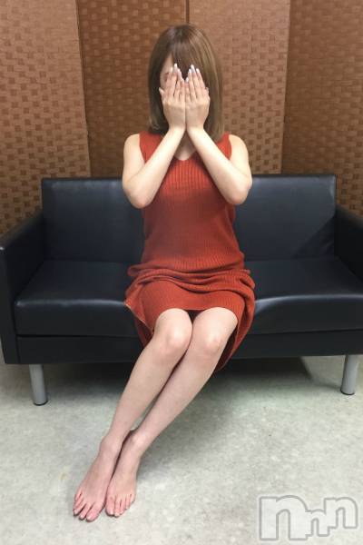 新潟人妻デリヘル(セカンドワイフ)の2019年9月1日お店速報「◆新人・人気奥様と即尺・電マ・バイブ等無料ＯＰ付70分11000円～◆」