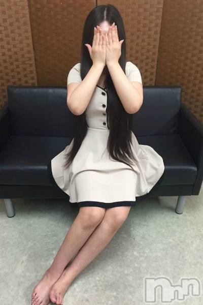 新潟人妻デリヘル(セカンドワイフ)の2019年9月16日お店速報「◆新人・人気奥様と即尺・電マ・バイブ等無料ＯＰ付70分11000円～◆」